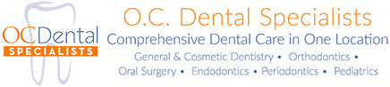 Dental Care Of Irvine, CA