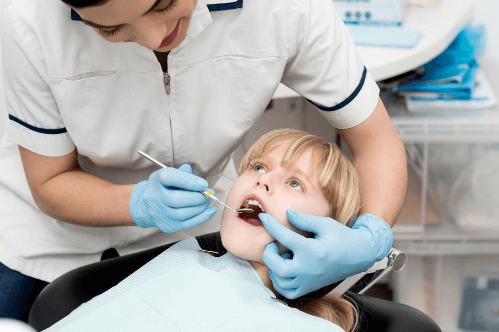oralemergency