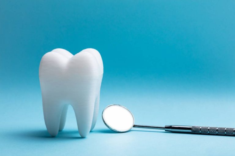 Can Wisdom Teeth Grow Back? | OC Dental Specialists - Blog