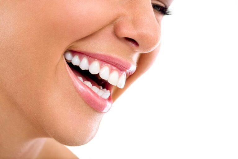 How to Make Teeth Whitening Last Longer OC Dental Specialists