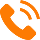 Call